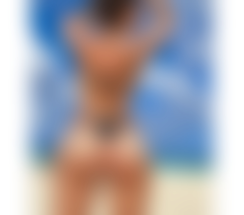 Escorts South West London Tooting Broadway - South West London - Photos for ANITA BRAZILIAN🇧🇷🔥NO RUSH🫦PARTY💸🥂